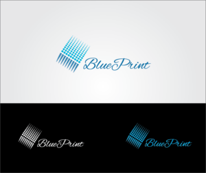 Logo Design by Master Piece for this project | Design: #10077820