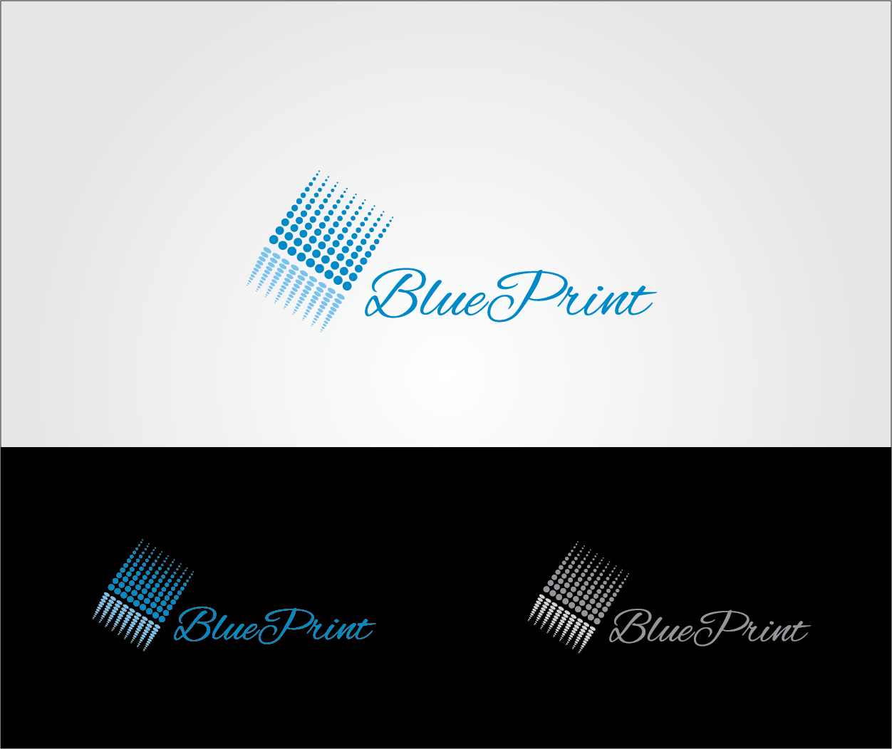 Logo Design by Master Piece for this project | Design #10077876