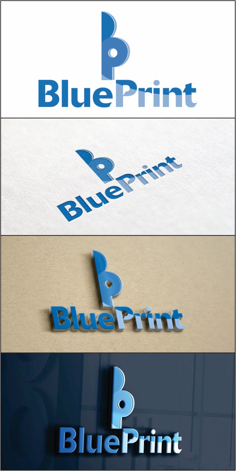 Logo Design by DG for this project | Design #10134085