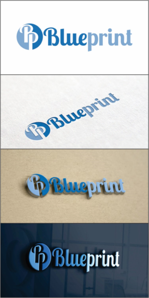 Logo Design by DG for this project | Design: #10134087