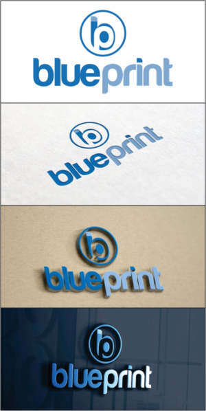 Logo Design by DG for this project | Design: #10134089