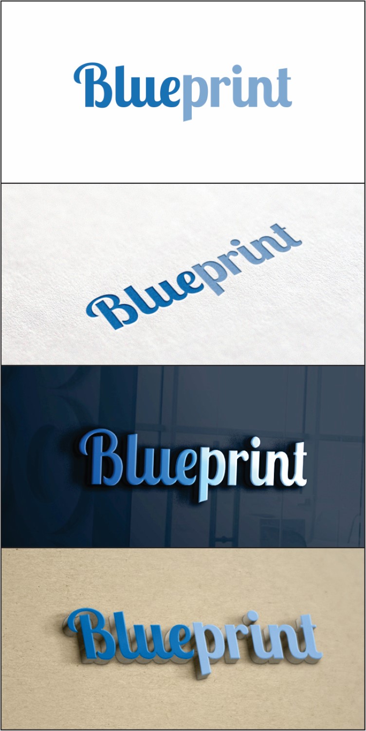 Logo Design by DG for this project | Design #10201795