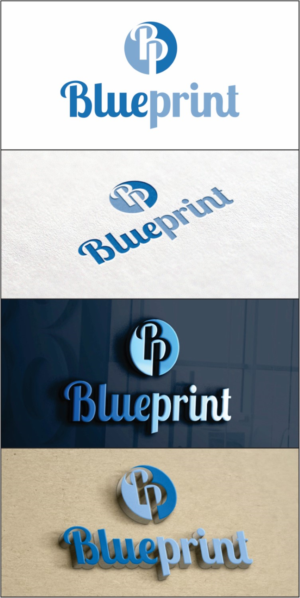 Logo Design by DG for this project | Design: #10201797