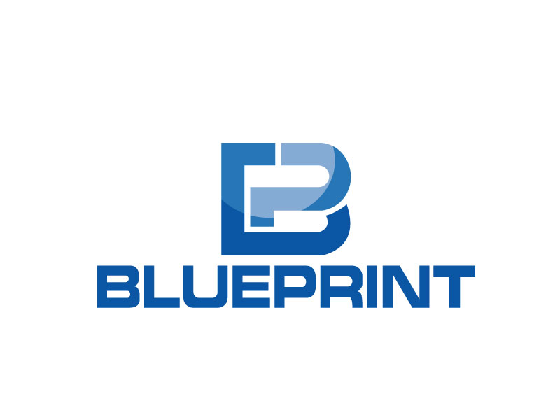 Logo Design by designstudio007 for this project | Design #10231362