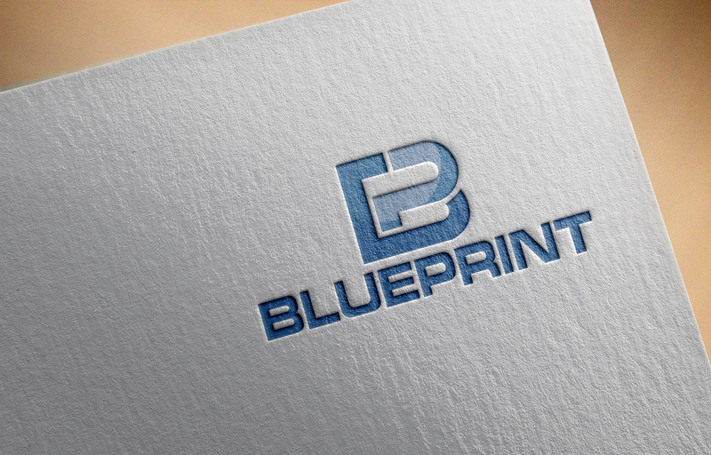 Logo Design by designstudio007 for this project | Design #10231363