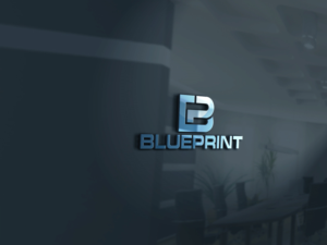 Logo Design by designstudio007 for this project | Design: #10231364