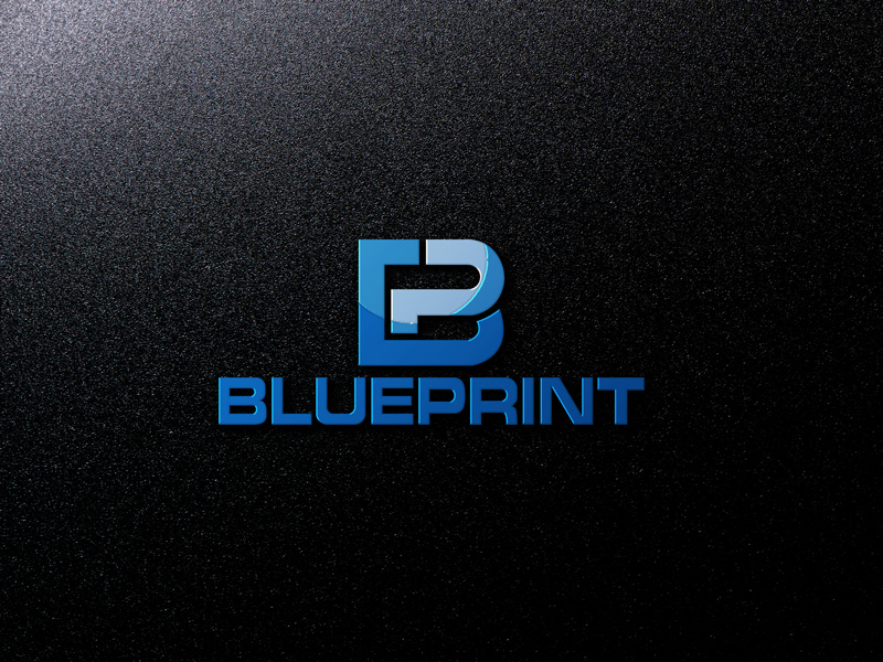 Logo Design by designstudio007 for this project | Design #10231365