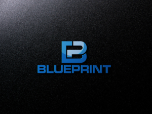Logo Design by designstudio007 for this project | Design: #10231365