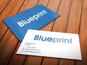 Logo Design by primarydesigner2k9 for this project | Design #10208598