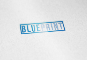 Logo Design by site for this project | Design: #10243136