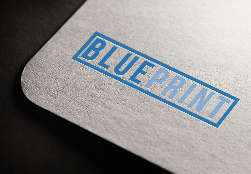 Logo Design by site for this project | Design #10243137