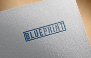 Logo Design by site for this project | Design: #10243139