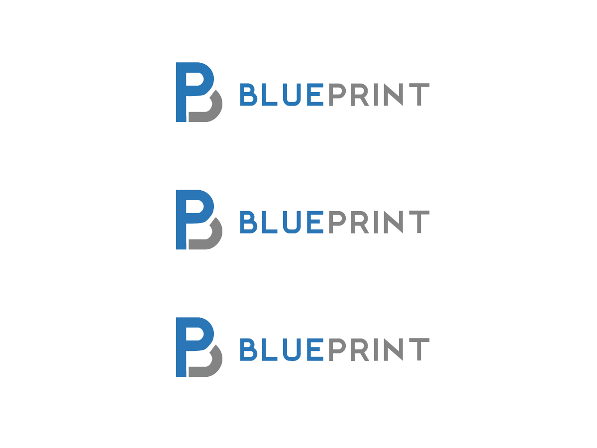 Logo Design by Atec for this project | Design #10075859
