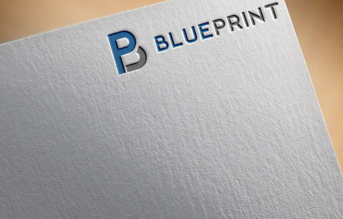 Logo Design by Atec for this project | Design #10075909