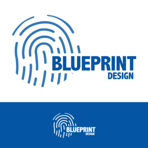 Logo Design by DAGW