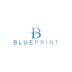 Logo Design by DoMadic for this project | Design: #10205026