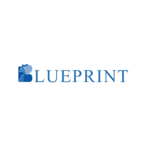 Logo Design by seff