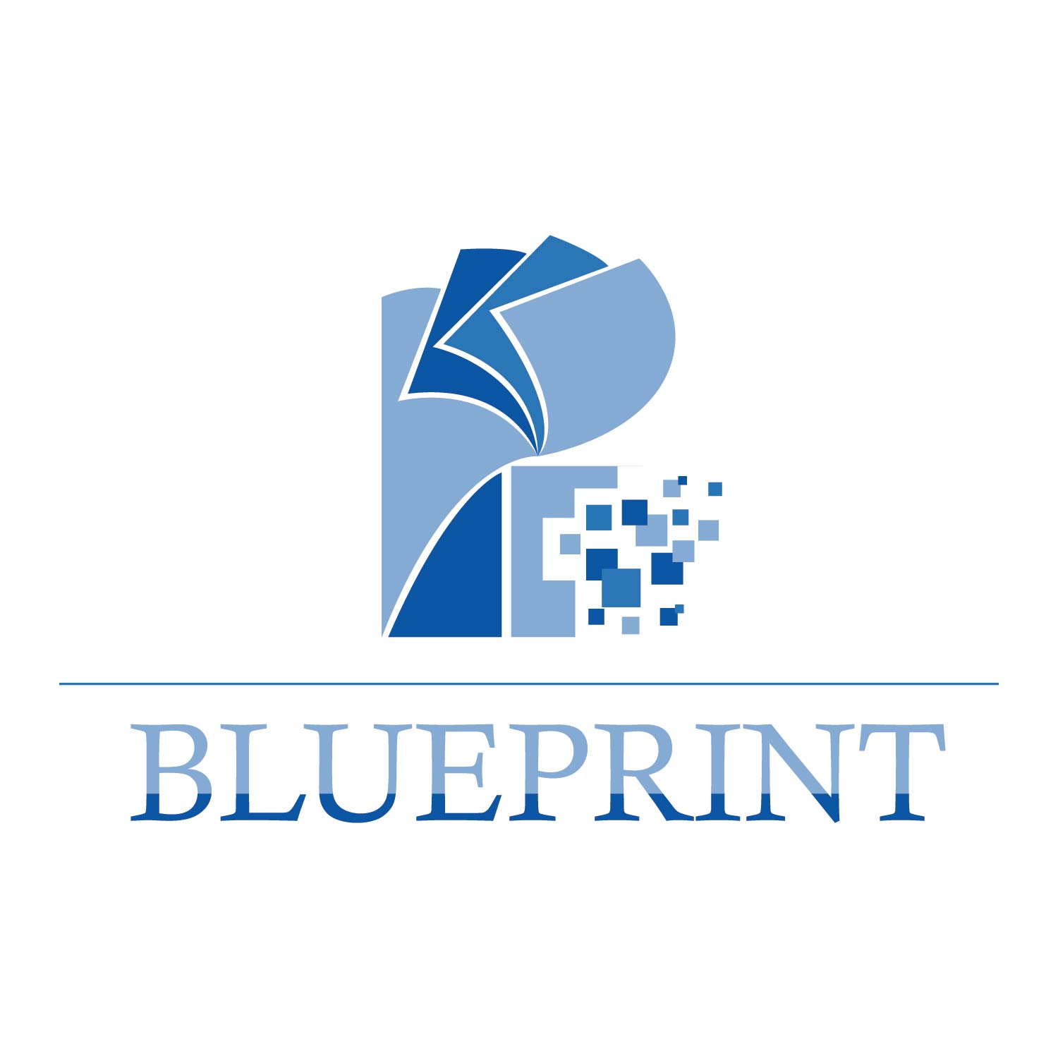 Logo Design by seff for this project | Design #10243966