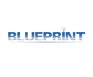 Logo Design by Marco Rubio for this project | Design: #10231702
