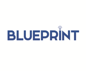 Logo Design by Marco Rubio for this project | Design: #10251512