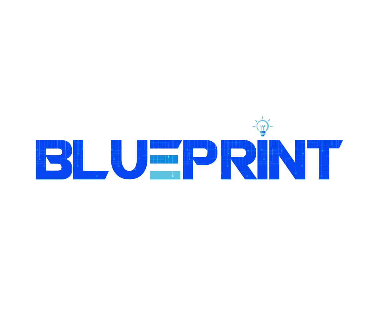 Logo Design by Marco Rubio for this project | Design #10251527