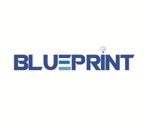 Logo Design by Marco Rubio for this project | Design: #10251527