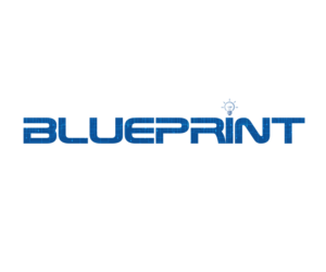 Logo Design by Marco Rubio for this project | Design: #10251532