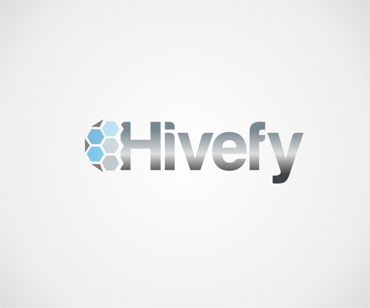 Logo Design by Mambz for this project | Design #2182250