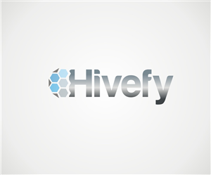 Logo Design by Mambz