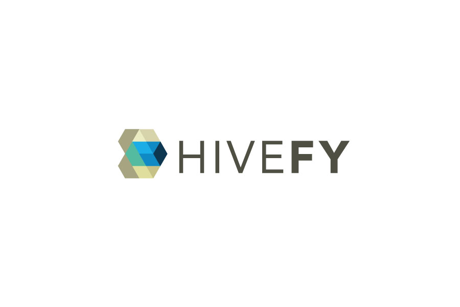 Logo-Design von masher für dieses Projekt | Design #2150168