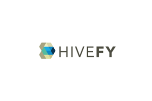 Logo Design by masher