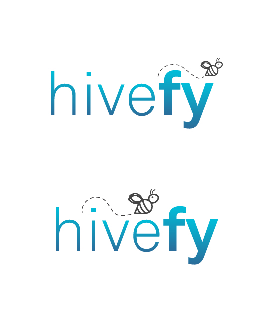 Logo Design by Harding Designs for this project | Design #2146589