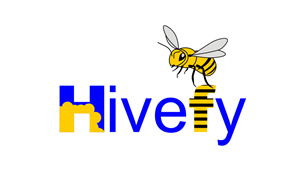 Logo Design by RD Creative