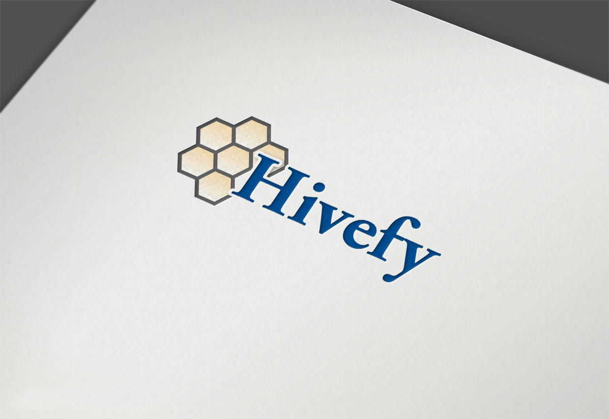 Diseño de Logo por Ardi para este proyecto | Diseño #2183751