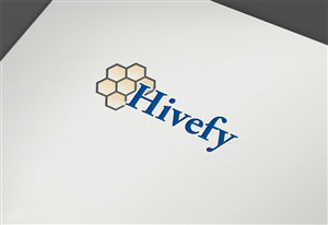 Logo Design by Ardi