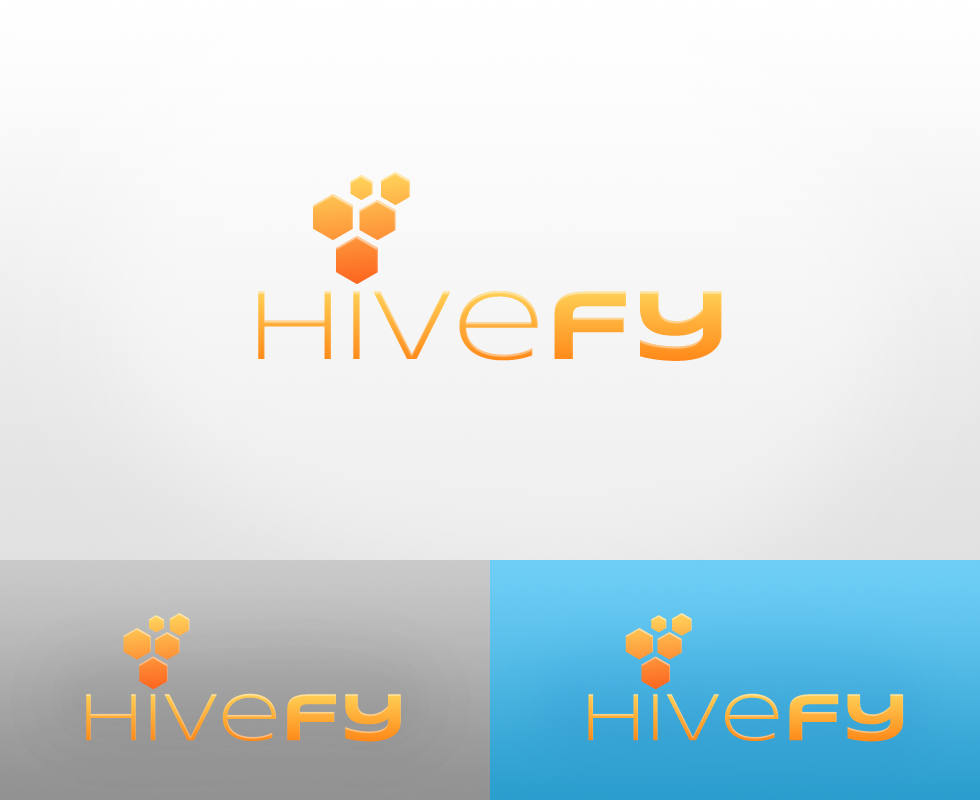 Diseño de Logo por reeseyb para este proyecto | Diseño #2187308