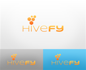 Logo Design by reeseyb