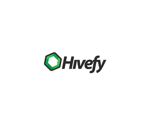 Logo Design by EsqDesign
