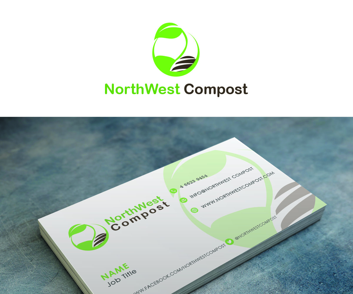 Logo Design by King Cozy for this project | Design #10058971