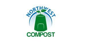 Logo Design by creative.bugs for this project | Design #10078086