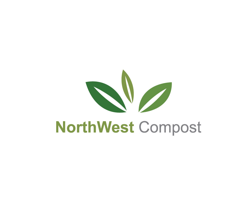 Logo-Design von logomaster24 für dieses Projekt | Design #10076252