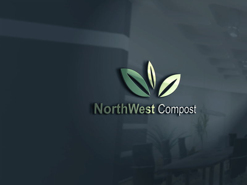 Logo-Design von logomaster24 für dieses Projekt | Design #10076253