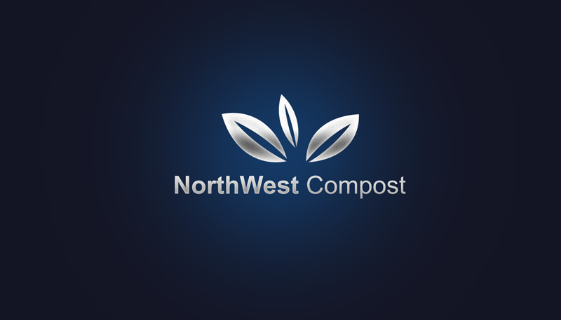 Logo Design by logomaster24 for this project | Design #10076254