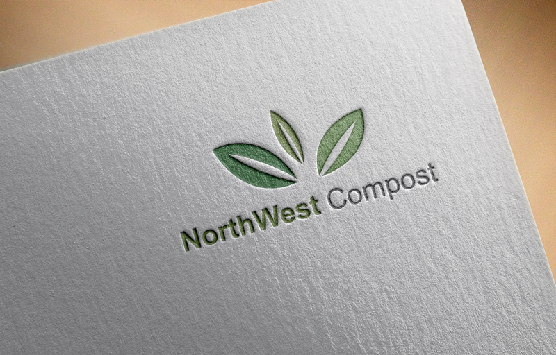 Logo Design by logomaster24 for this project | Design #10076255