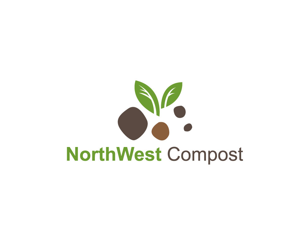 Logo Design by logomaster24 for this project | Design #10076526