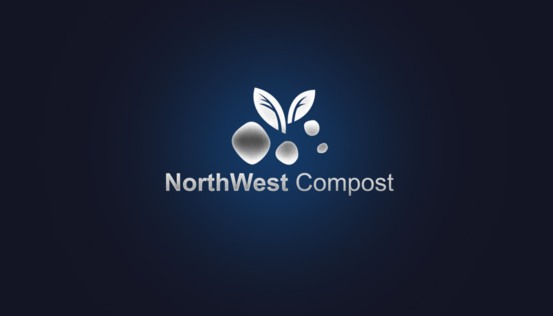 Logo Design by logomaster24 for this project | Design #10076527