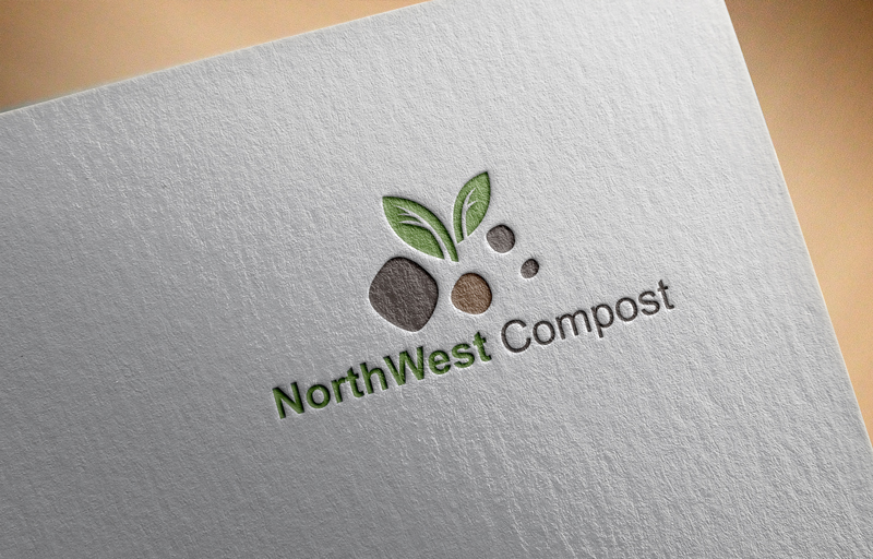 Logo-Design von logomaster24 für dieses Projekt | Design #10076530