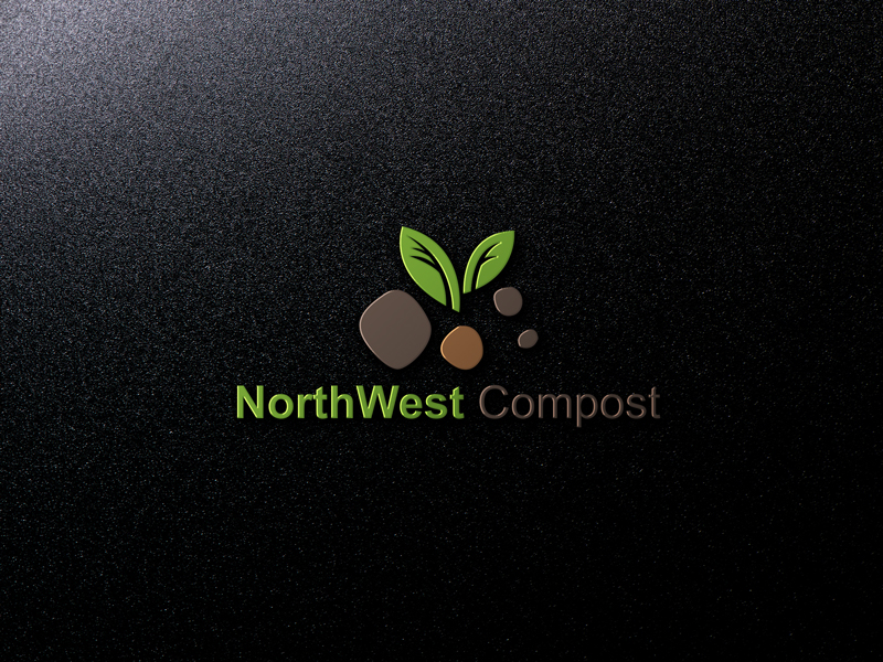 Logo Design by logomaster24 for this project | Design #10076531
