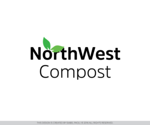 Logo Design by isabel.paoli for this project | Design: #10055484