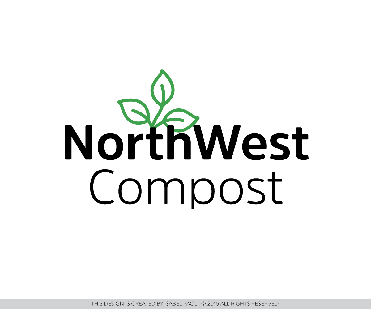 Logo Design by isabel.paoli for this project | Design #10055486